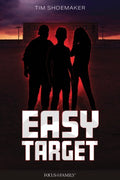 Easy Target - MPHOnline.com