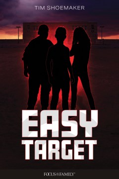 Easy Target - MPHOnline.com