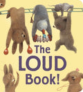 The Loud Book! - MPHOnline.com