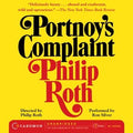 Portnoy's Complaint - MPHOnline.com