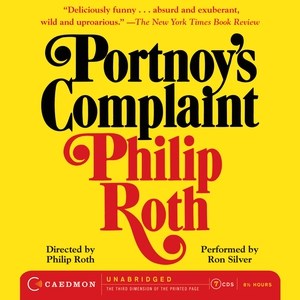 Portnoy's Complaint - MPHOnline.com