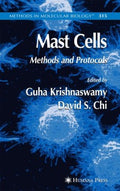 Mast Cells - MPHOnline.com