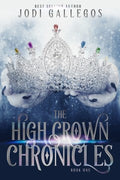 The High Crown Chronicles - MPHOnline.com