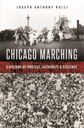 Chicago Marching - MPHOnline.com