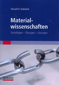 Materialwissenschaften - MPHOnline.com