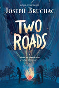 Two Roads - MPHOnline.com