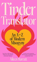 Tinder Translator - MPHOnline.com