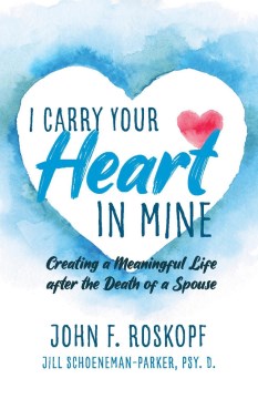 I Carry Your Heart in Mine - MPHOnline.com