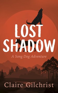 Lost Shadow - MPHOnline.com