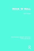 Rock 'n' Roll - MPHOnline.com