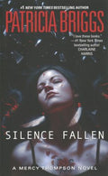 Silence Fallen - MPHOnline.com