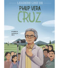 Philip Vera Cruz - MPHOnline.com