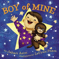 Boy of Mine - MPHOnline.com