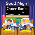 Good Night Outer Banks - MPHOnline.com