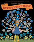 Blooming Beneath the Sun - MPHOnline.com