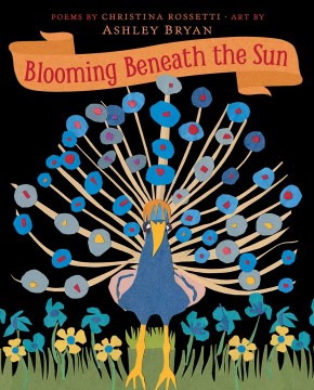 Blooming Beneath the Sun - MPHOnline.com