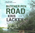 Butcher Pen Road - MPHOnline.com