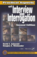 Practical Aspects of Interview and Interrogation - MPHOnline.com