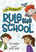 Rule the School - MPHOnline.com