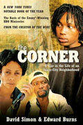 The Corner - MPHOnline.com