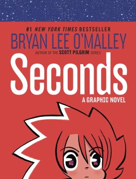 Seconds - MPHOnline.com