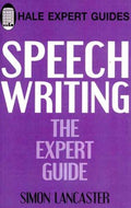 Speechwriting - MPHOnline.com