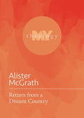 Return from a Distant Country - MPHOnline.com