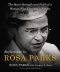 Reflections by Rosa Parks - MPHOnline.com