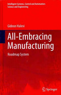 All-Embracing Manufacturing - MPHOnline.com