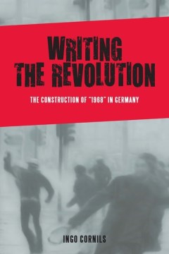 Writing the Revolution - MPHOnline.com