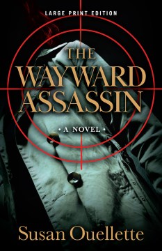 The Wayward Assassin - MPHOnline.com