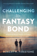 Challenging the Fantasy Bond - MPHOnline.com