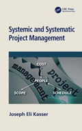 Systemic and Systematic Project Management - MPHOnline.com