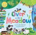 Over in the Meadow - MPHOnline.com