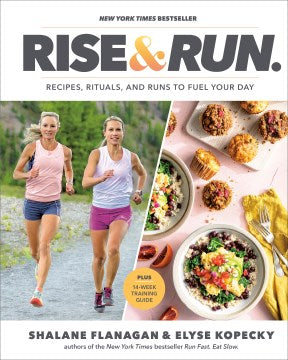 Rise & Run - MPHOnline.com