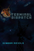 Terminal Dispatch - MPHOnline.com