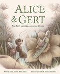 Alice and Gert - MPHOnline.com