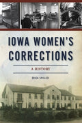 Iowa Women's Corrections - MPHOnline.com