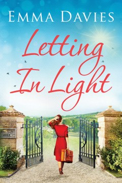 Letting in Light - MPHOnline.com