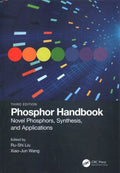 Phosphor Handbook - MPHOnline.com