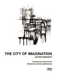 The City of Imagination - MPHOnline.com