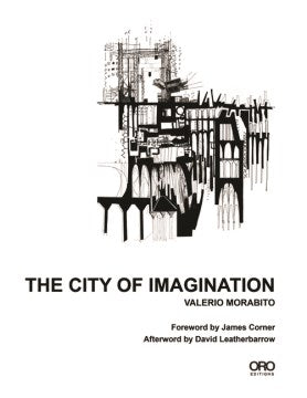 The City of Imagination - MPHOnline.com