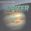 Math on Jupiter - MPHOnline.com