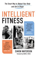 Intelligent Fitness - MPHOnline.com