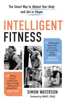 Intelligent Fitness - MPHOnline.com