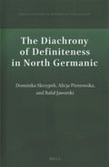 The Diachrony of Definiteness in North Germanic - MPHOnline.com