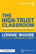 The High-Trust Classroom - MPHOnline.com