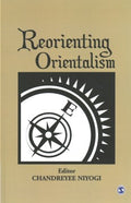 Reorienting Orientalism - MPHOnline.com