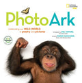 National Geographic Kids Photo Ark - MPHOnline.com