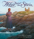 Abbie Against the Storm - MPHOnline.com